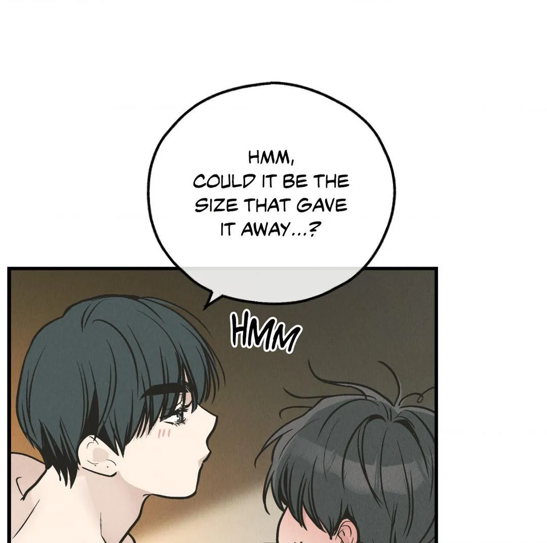 Read Payback chapter 81 image 51 on Lezhin