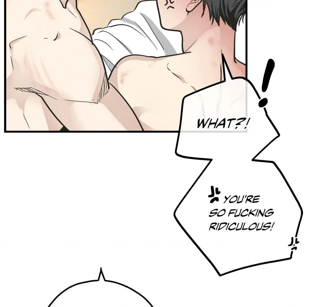 Read Payback chapter 81 image 52 on Lezhin