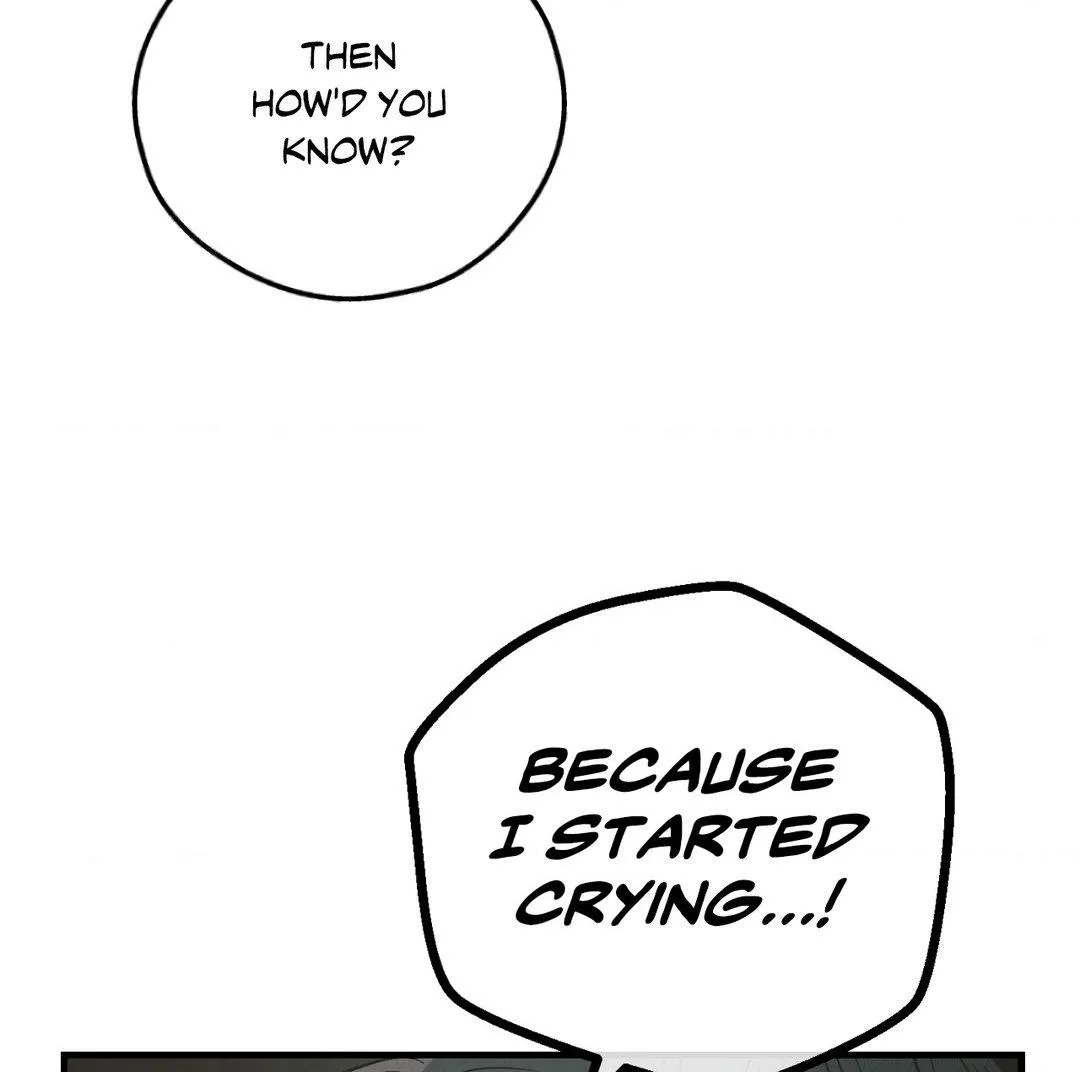 Read Payback chapter 81 image 53 on Lezhin