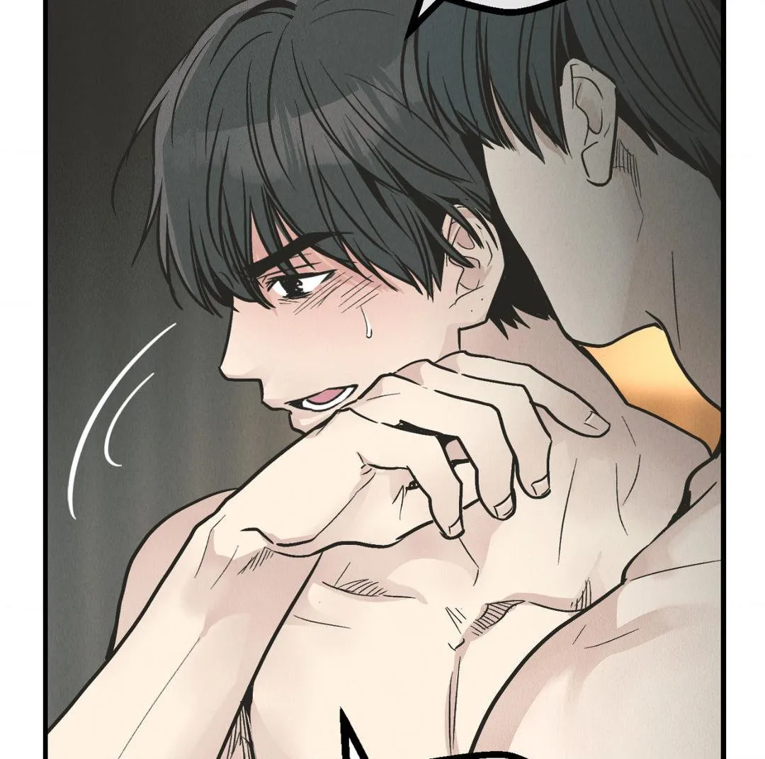 Read Payback chapter 81 image 54 on Lezhin