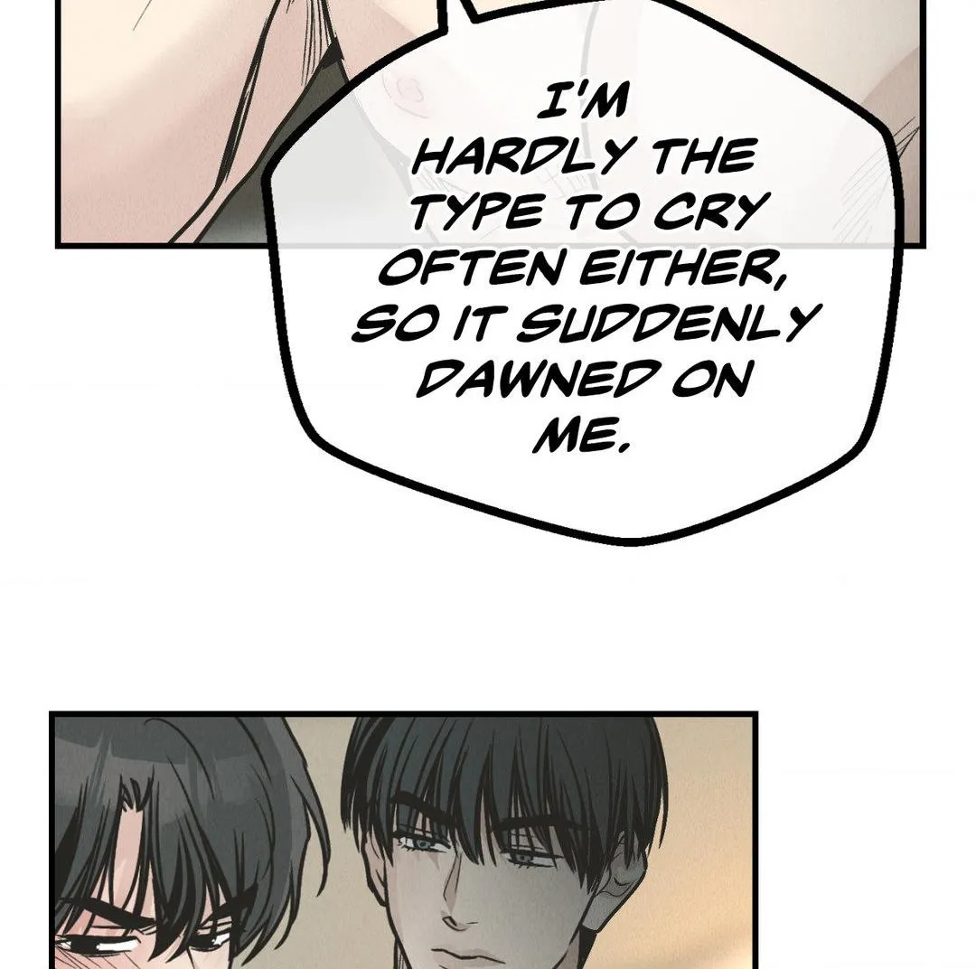 Read Payback chapter 81 image 55 on Lezhin