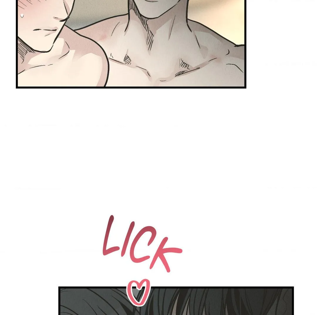 Read Payback chapter 81 image 56 on Lezhin