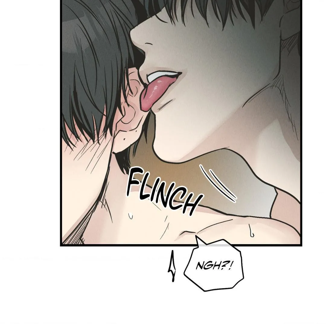Read Payback chapter 81 image 57 on Lezhin