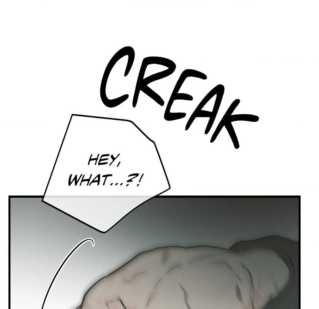 Read Payback chapter 81 image 58 on Lezhin