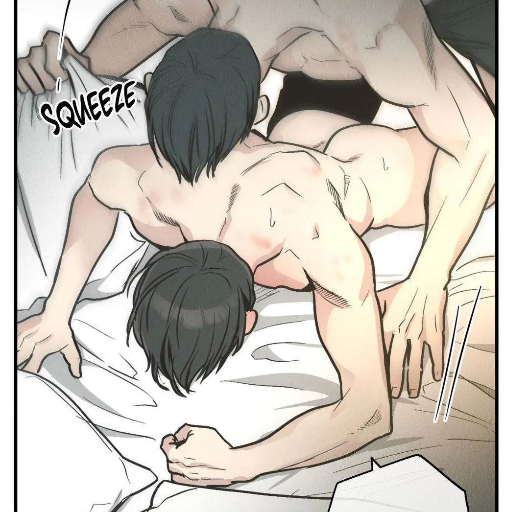 Read Payback chapter 81 image 59 on Lezhin