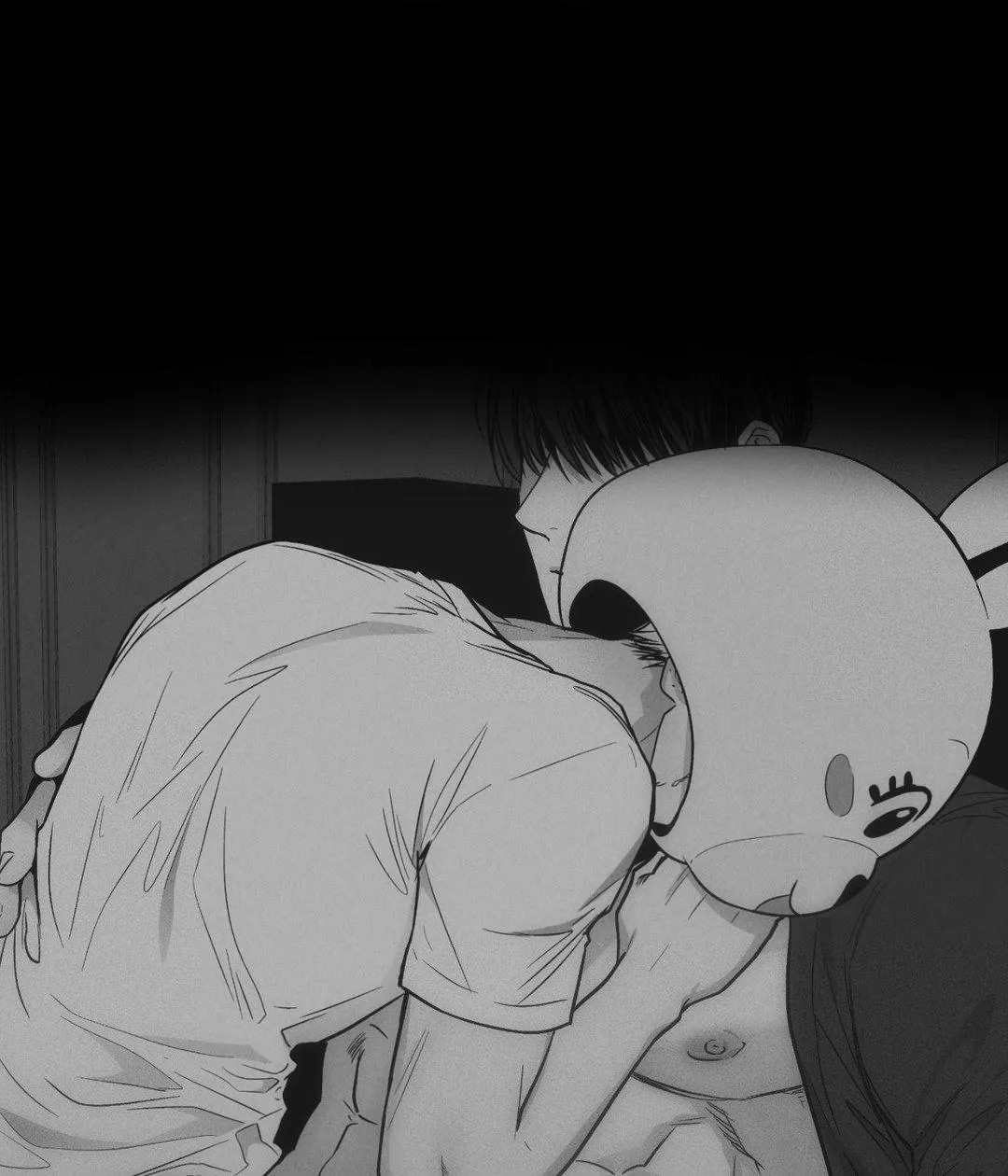 Read Payback chapter 81 image 6 on Lezhin