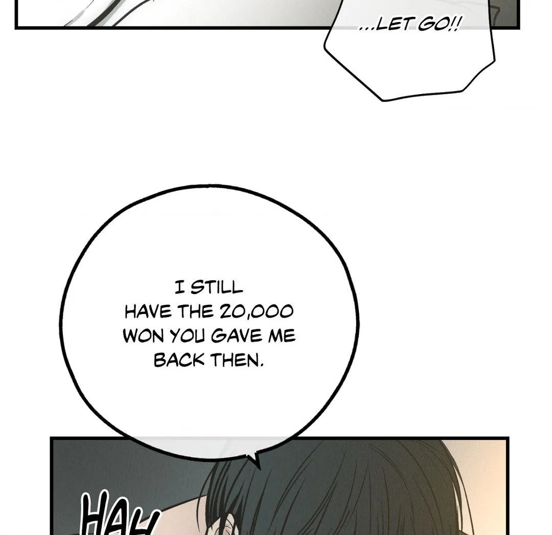 Read Payback chapter 81 image 60 on Lezhin