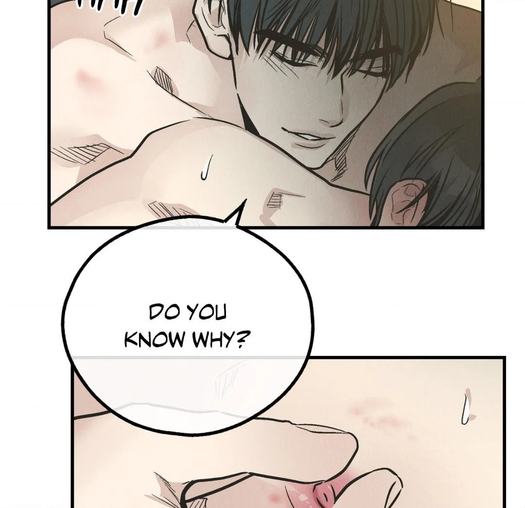 Read Payback chapter 81 image 61 on Lezhin