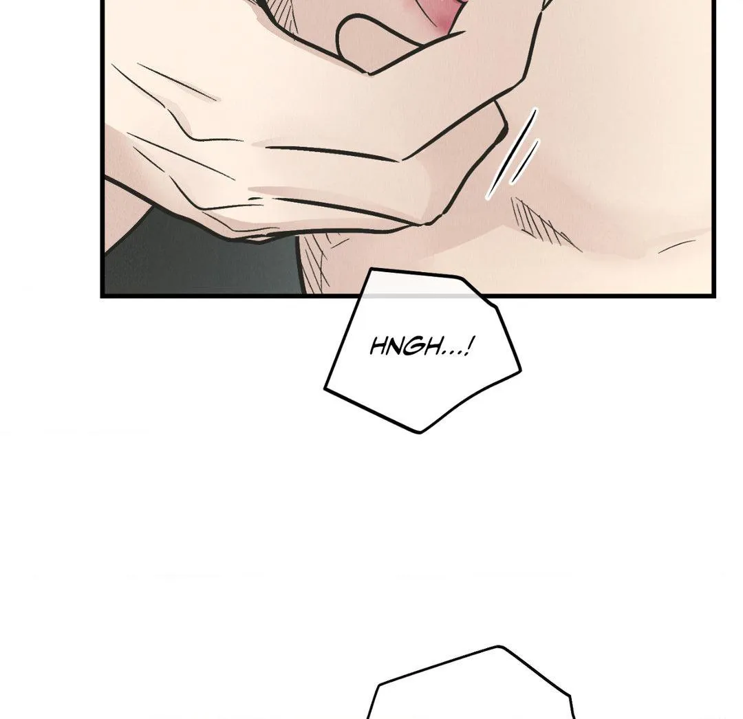 Read Payback chapter 81 image 62 on Lezhin