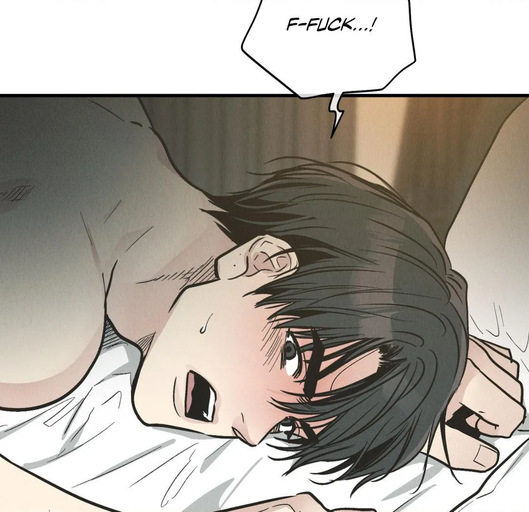 Read Payback chapter 81 image 63 on Lezhin