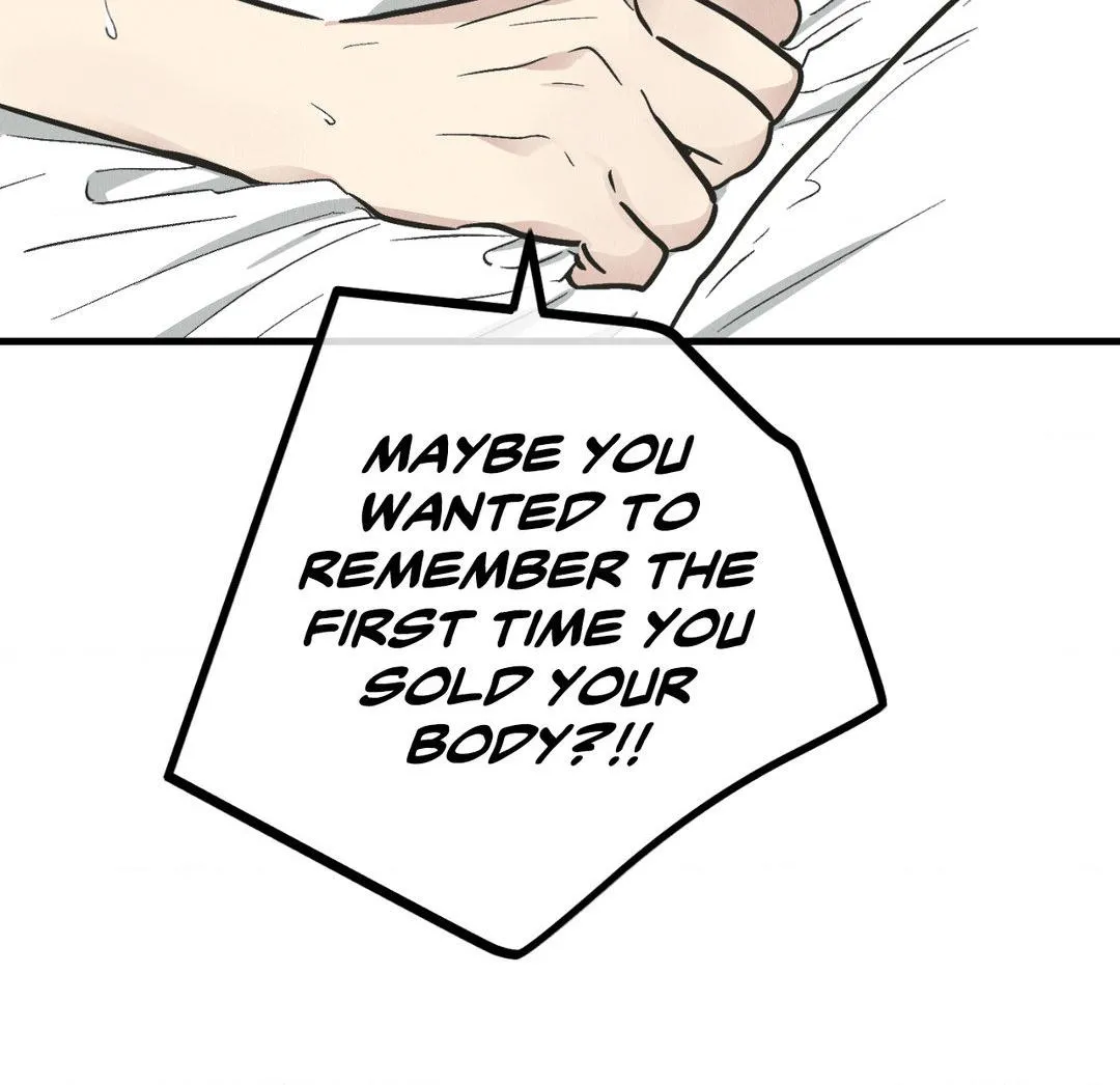 Read Payback chapter 81 image 64 on Lezhin