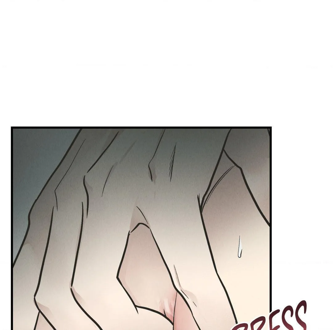 Read Payback chapter 81 image 65 on Lezhin