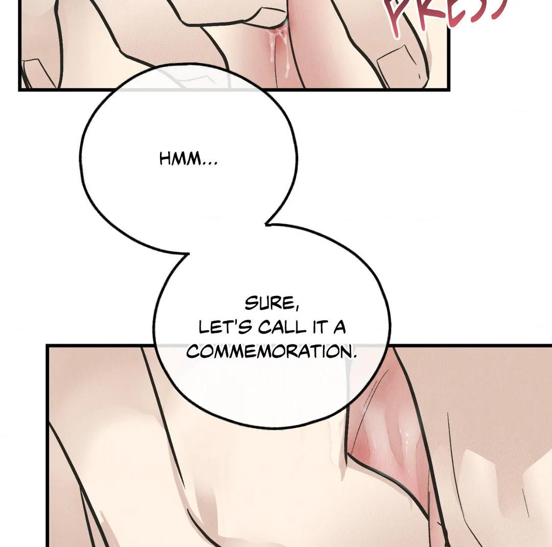Read Payback chapter 81 image 66 on Lezhin