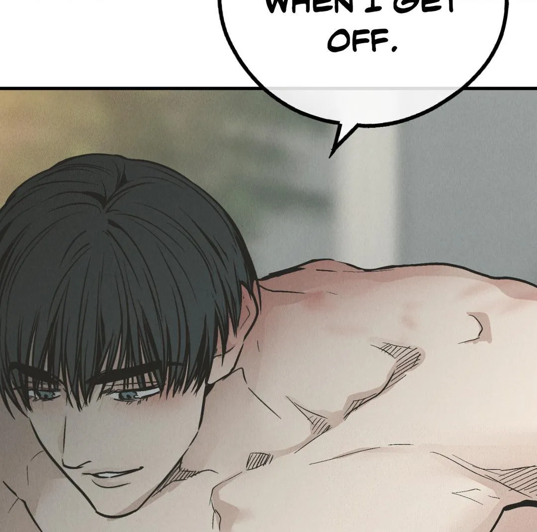 Read Payback chapter 81 image 68 on Lezhin