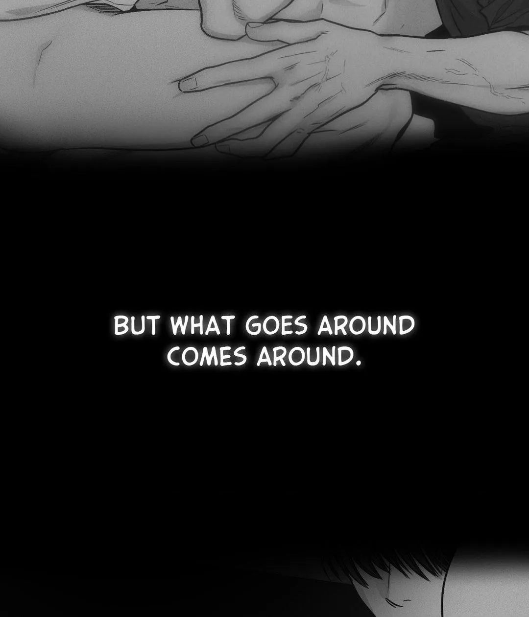 Read Payback chapter 81 image 7 on Lezhin