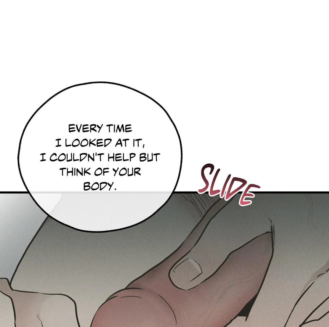 Read Payback chapter 81 image 70 on Lezhin