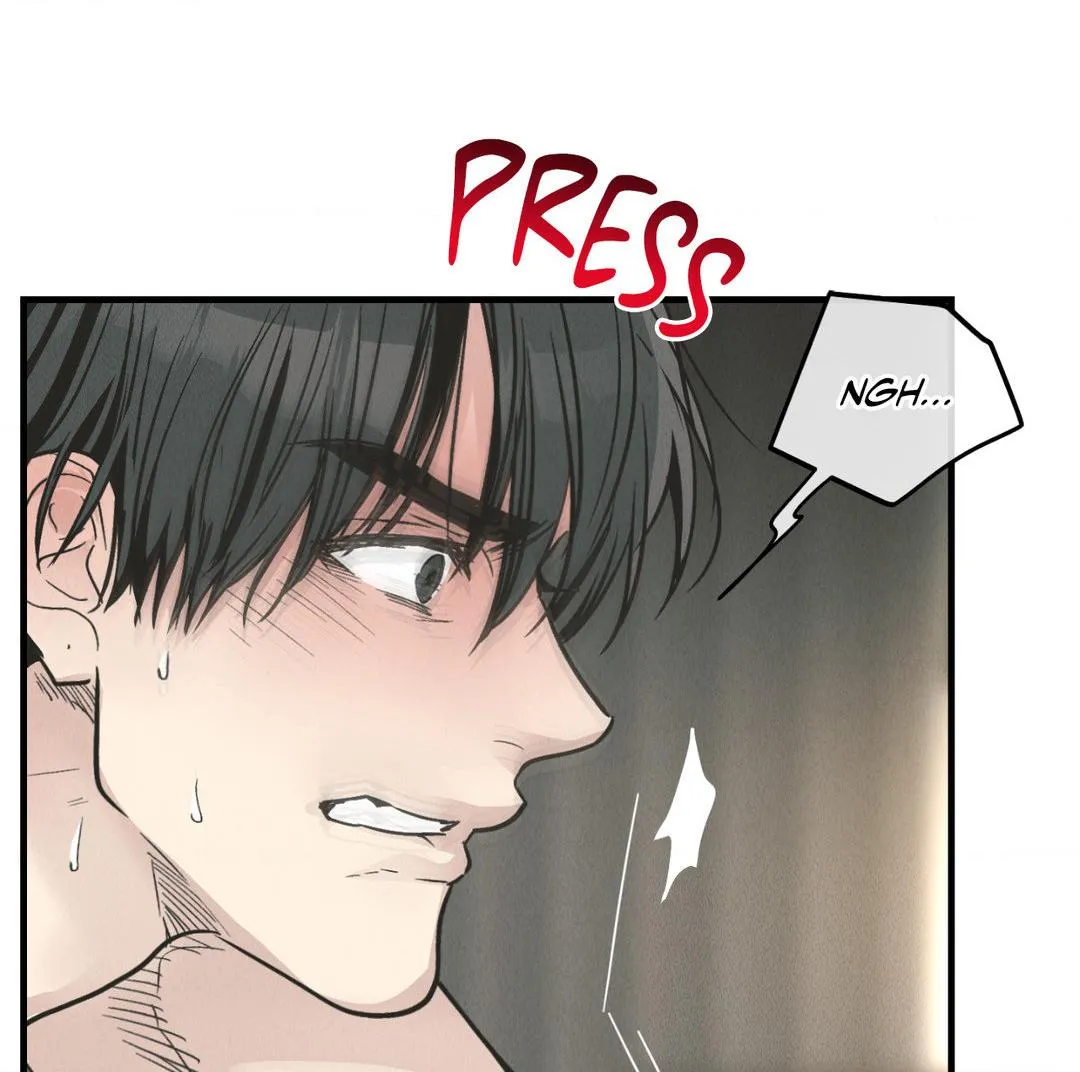 Read Payback chapter 81 image 72 on Lezhin