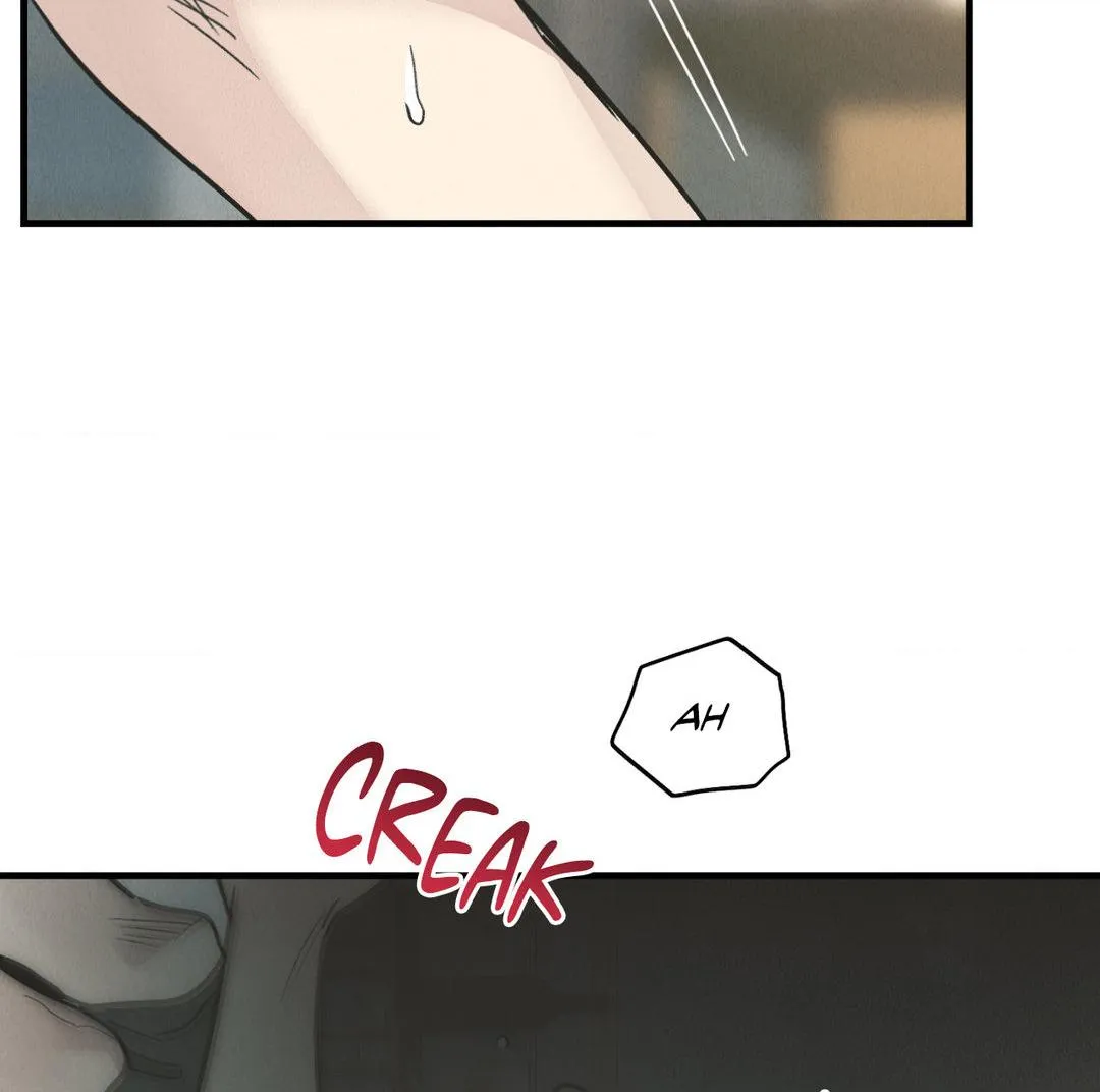 Read Payback chapter 81 image 73 on Lezhin