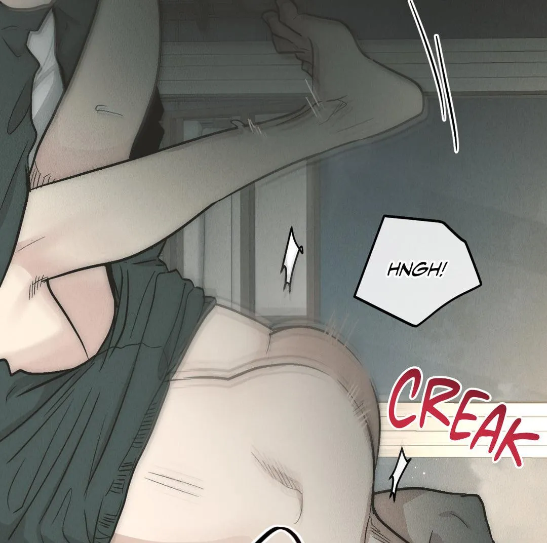 Read Payback chapter 81 image 74 on Lezhin