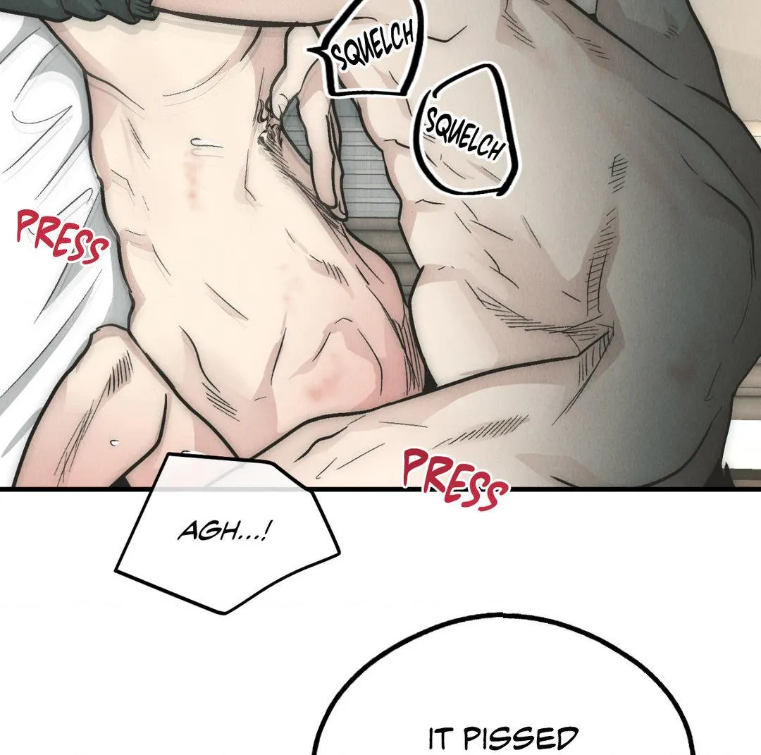Read Payback chapter 81 image 75 on Lezhin