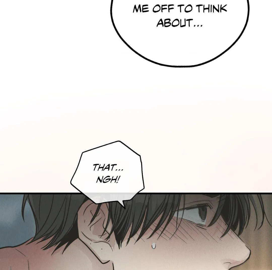 Read Payback chapter 81 image 76 on Lezhin