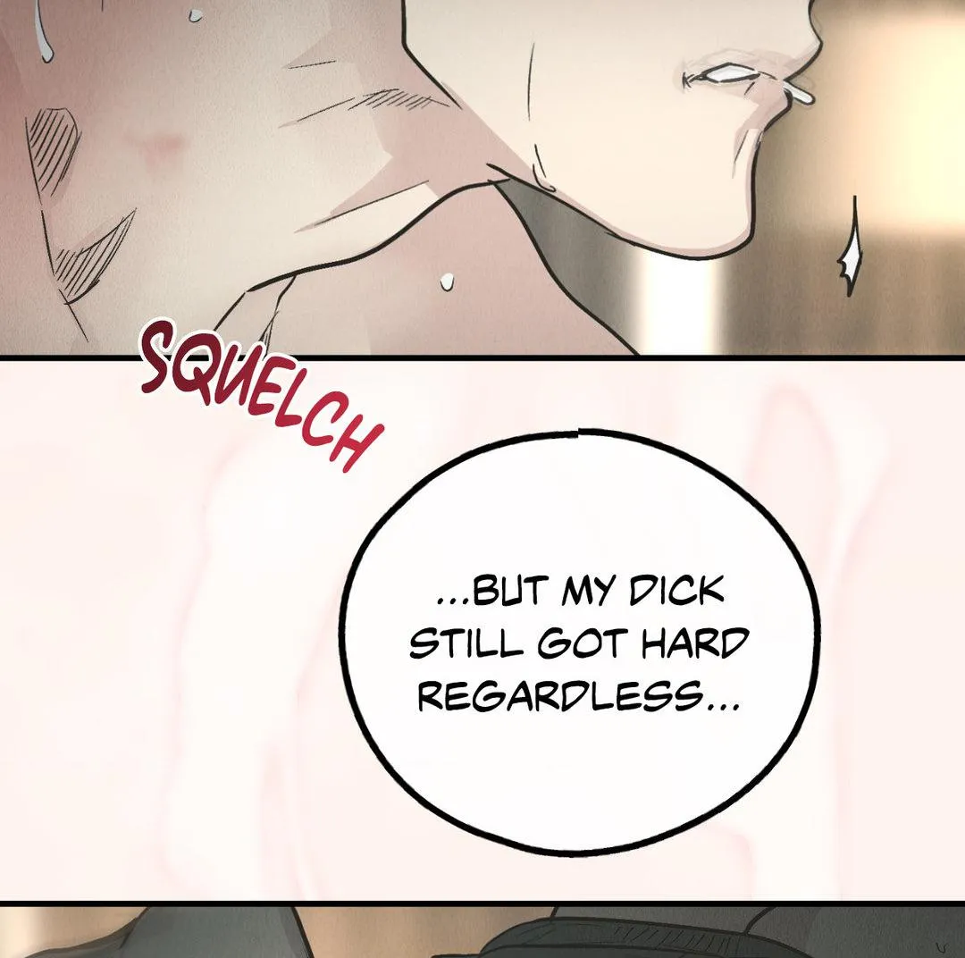 Read Payback chapter 81 image 77 on Lezhin