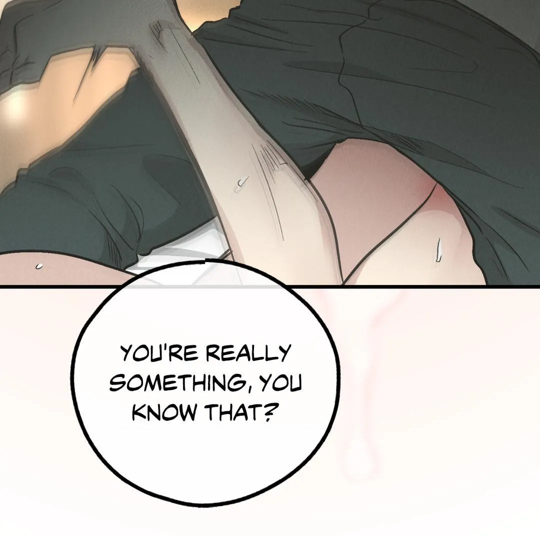 Read Payback chapter 81 image 78 on Lezhin