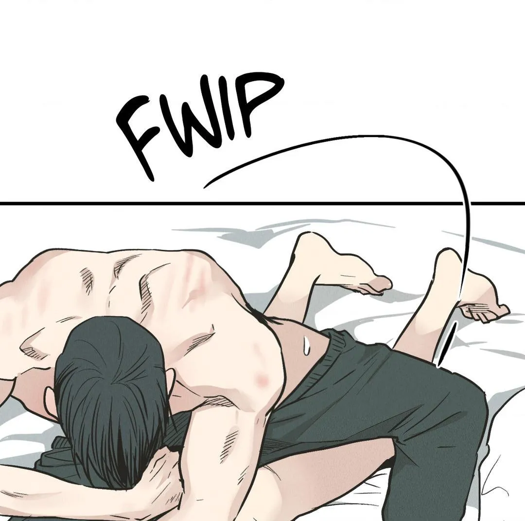Read Payback chapter 81 image 79 on Lezhin