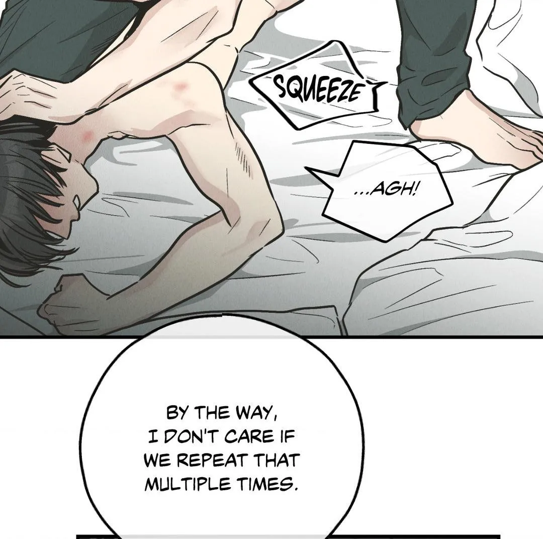 Read Payback chapter 81 image 80 on Lezhin