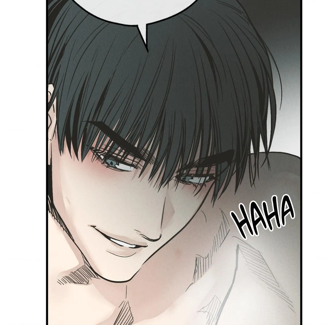 Read Payback chapter 81 image 81 on Lezhin