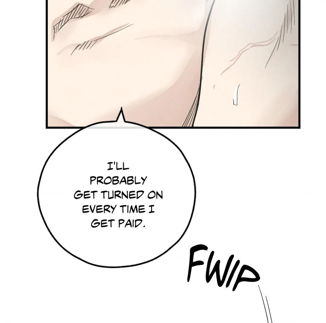 Read Payback chapter 81 image 82 on Lezhin