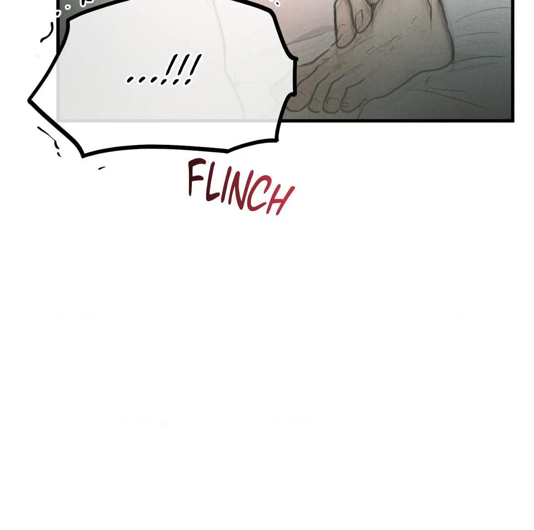 Read Payback chapter 81 image 87 on Lezhin