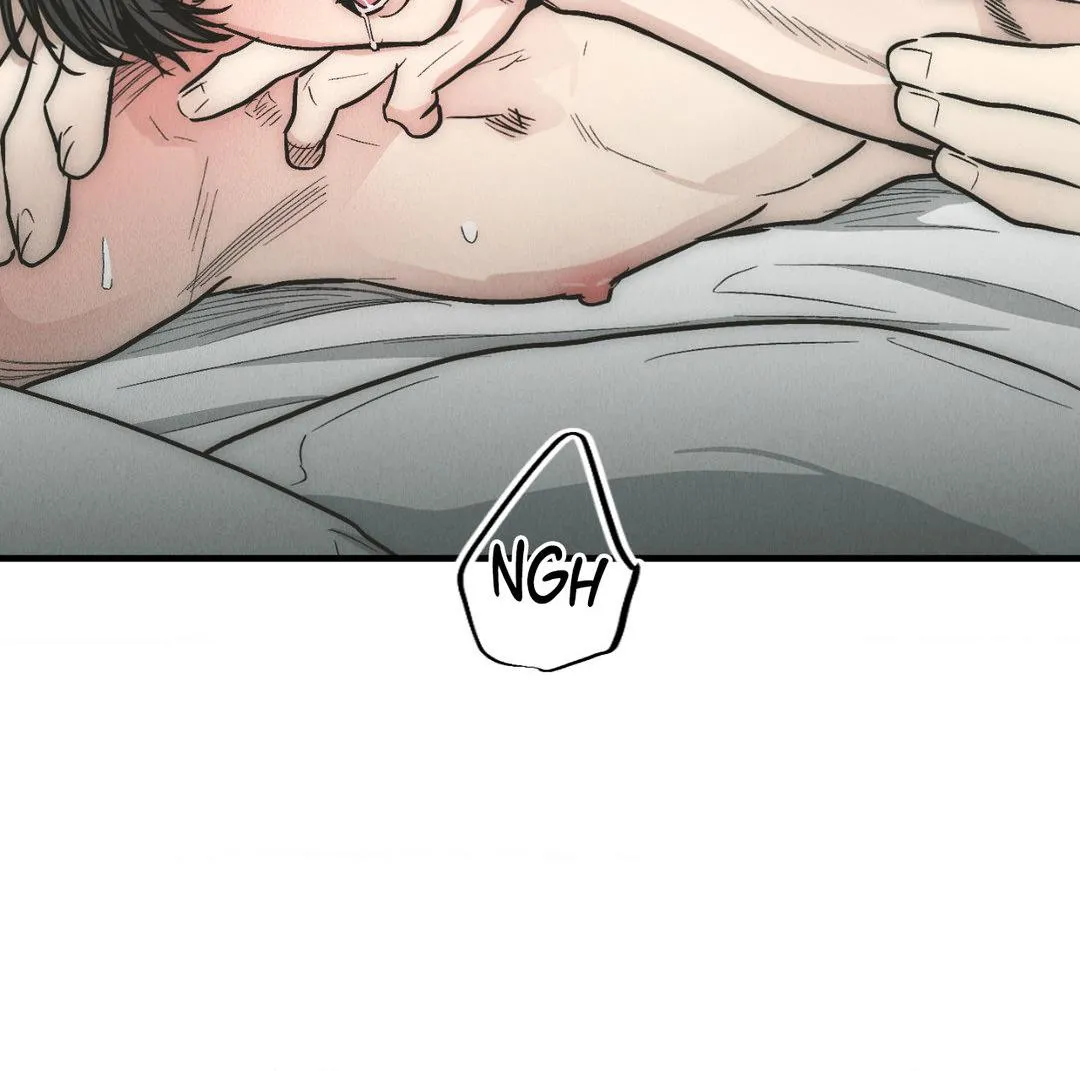 Read Payback chapter 81 image 89 on Lezhin