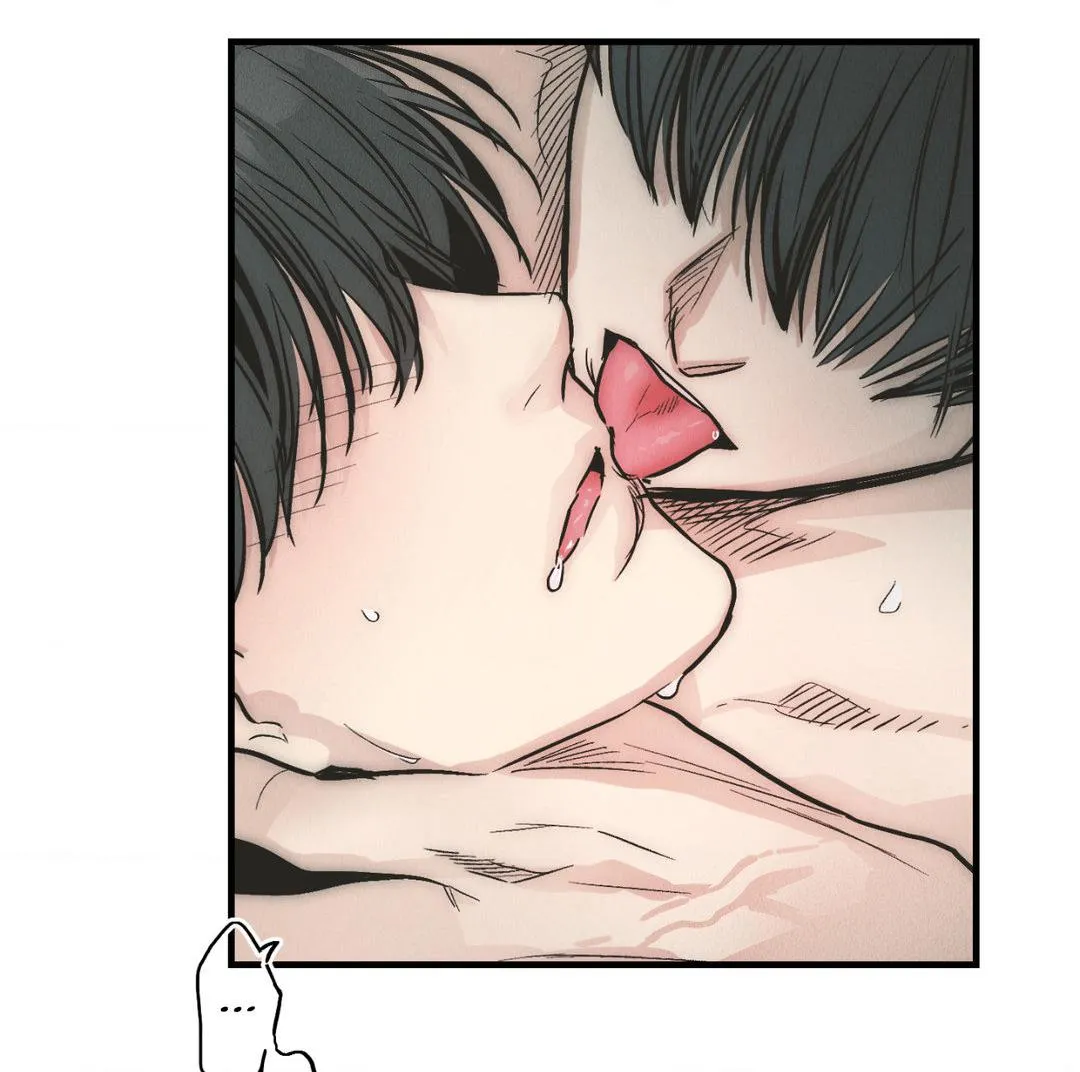 Read Payback chapter 81 image 90 on Lezhin