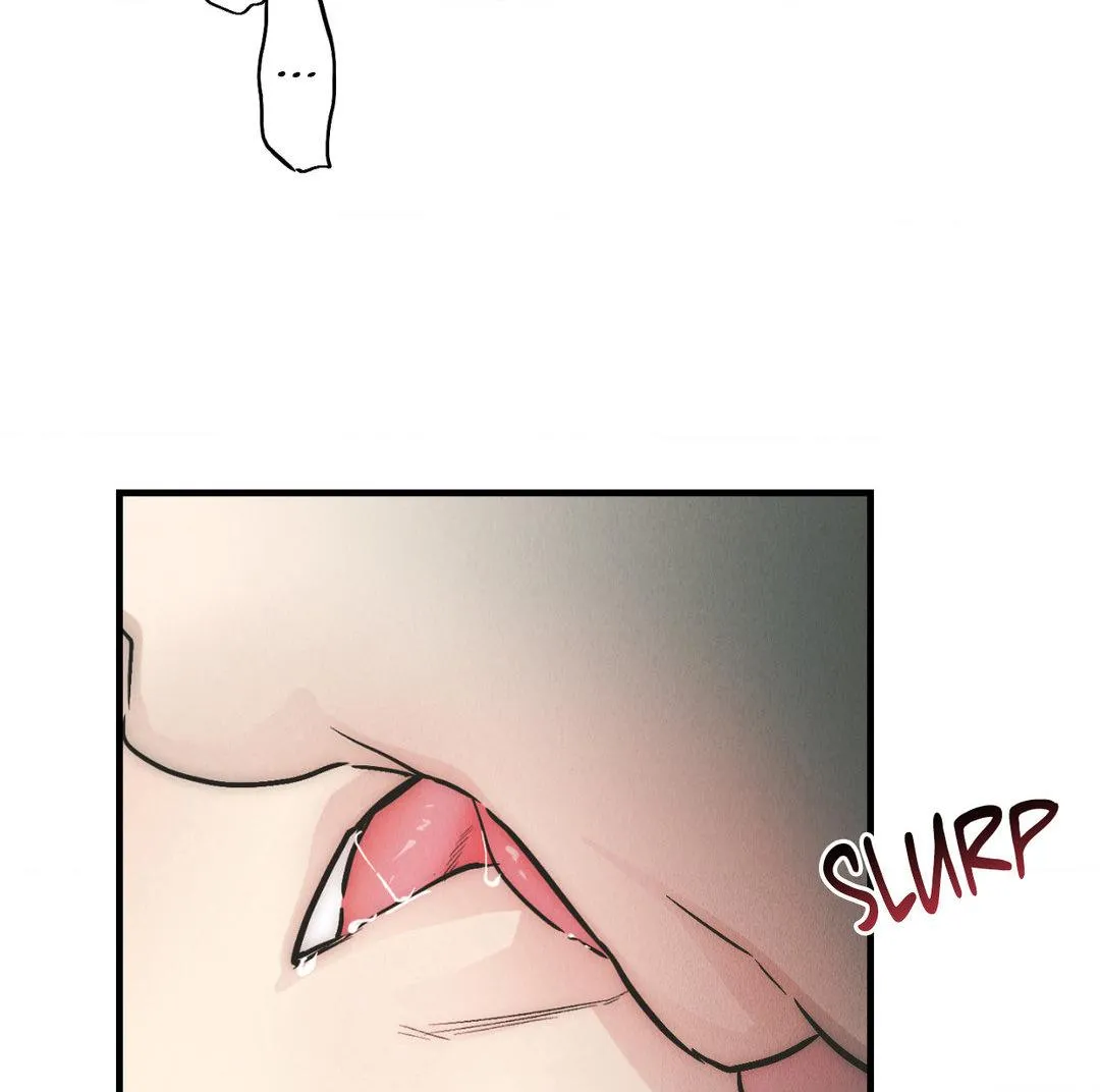 Read Payback chapter 81 image 91 on Lezhin