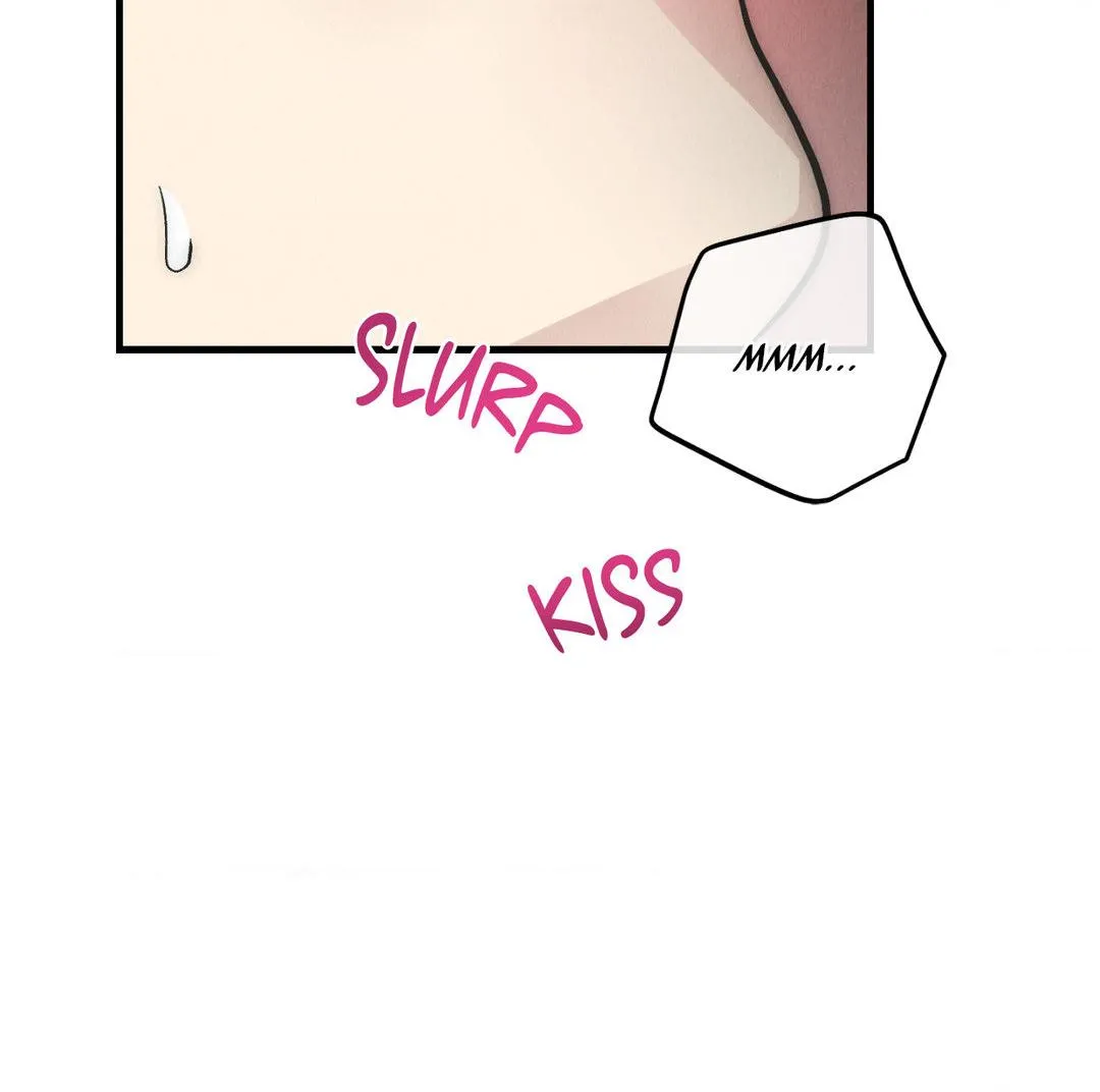 Read Payback chapter 81 image 92 on Lezhin