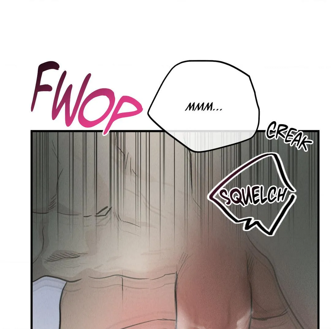 Read Payback chapter 81 image 93 on Lezhin