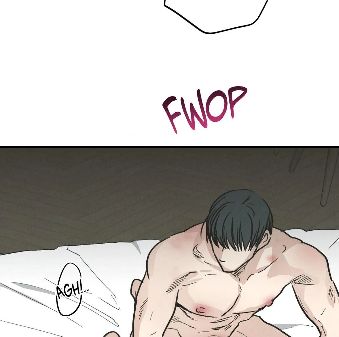 Read Payback chapter 81 image 95 on Lezhin