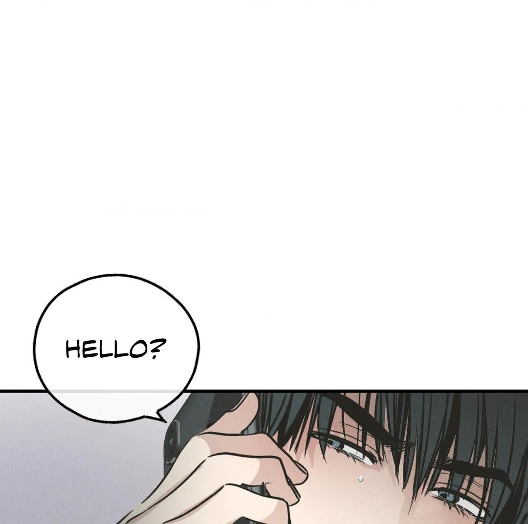 Read Payback chapter 81 image 97 on Lezhin