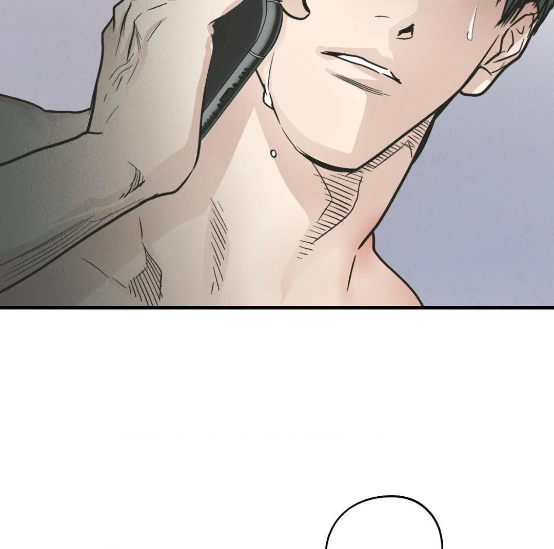 Read Payback chapter 81 image 98 on Lezhin