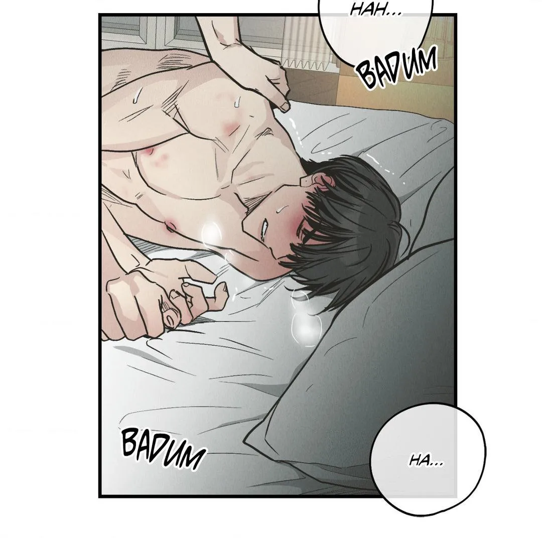 Read Payback chapter 81 image 99 on Lezhin