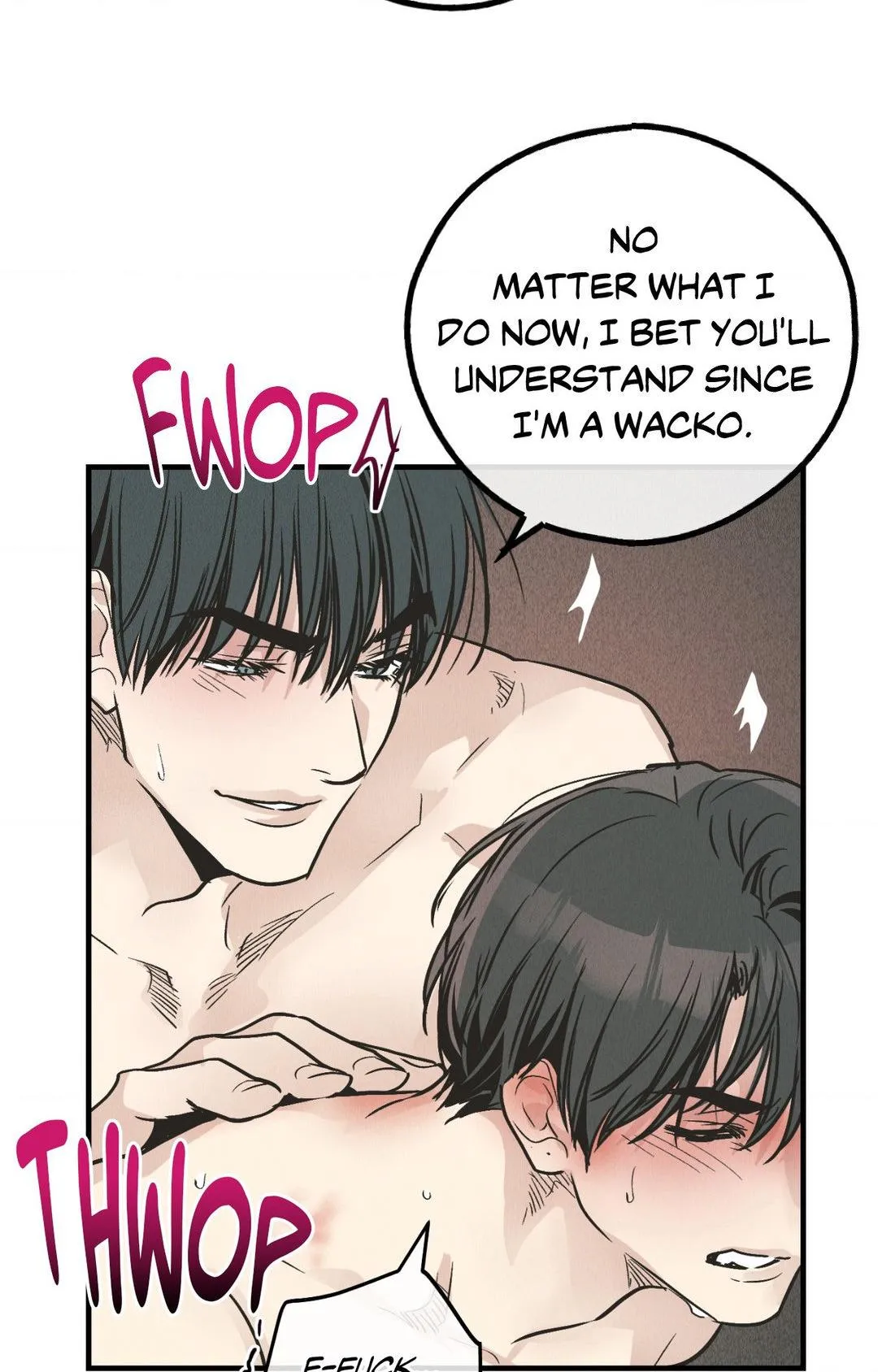 Read Payback chapter 82 image 10 on Lezhin