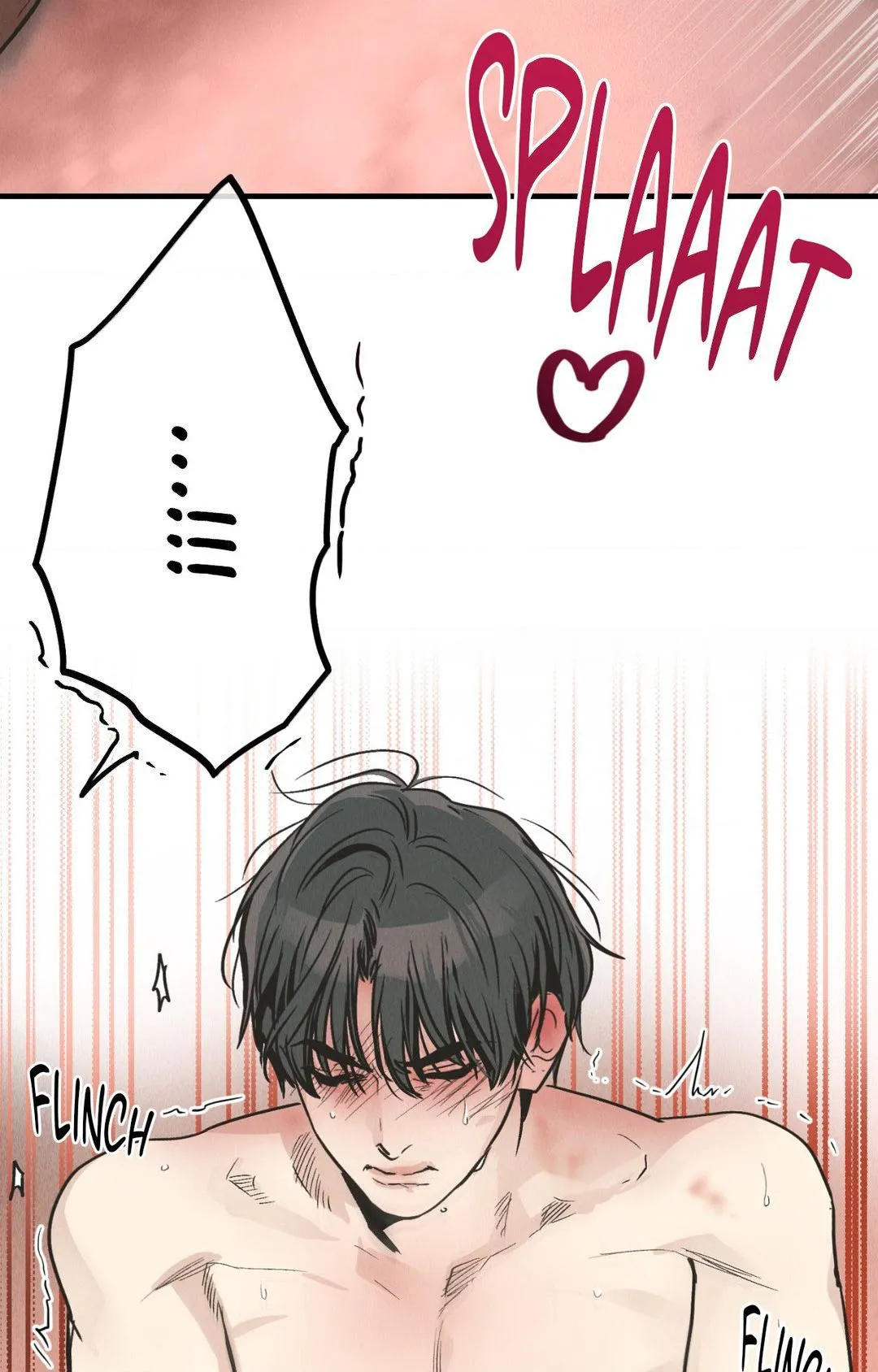 Read Payback chapter 82 image 12 on Lezhin