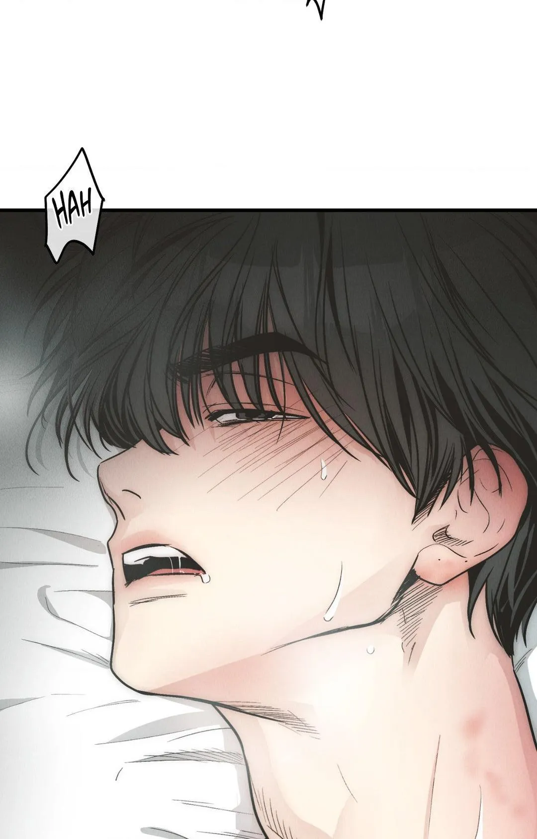 Read Payback chapter 82 image 14 on Lezhin