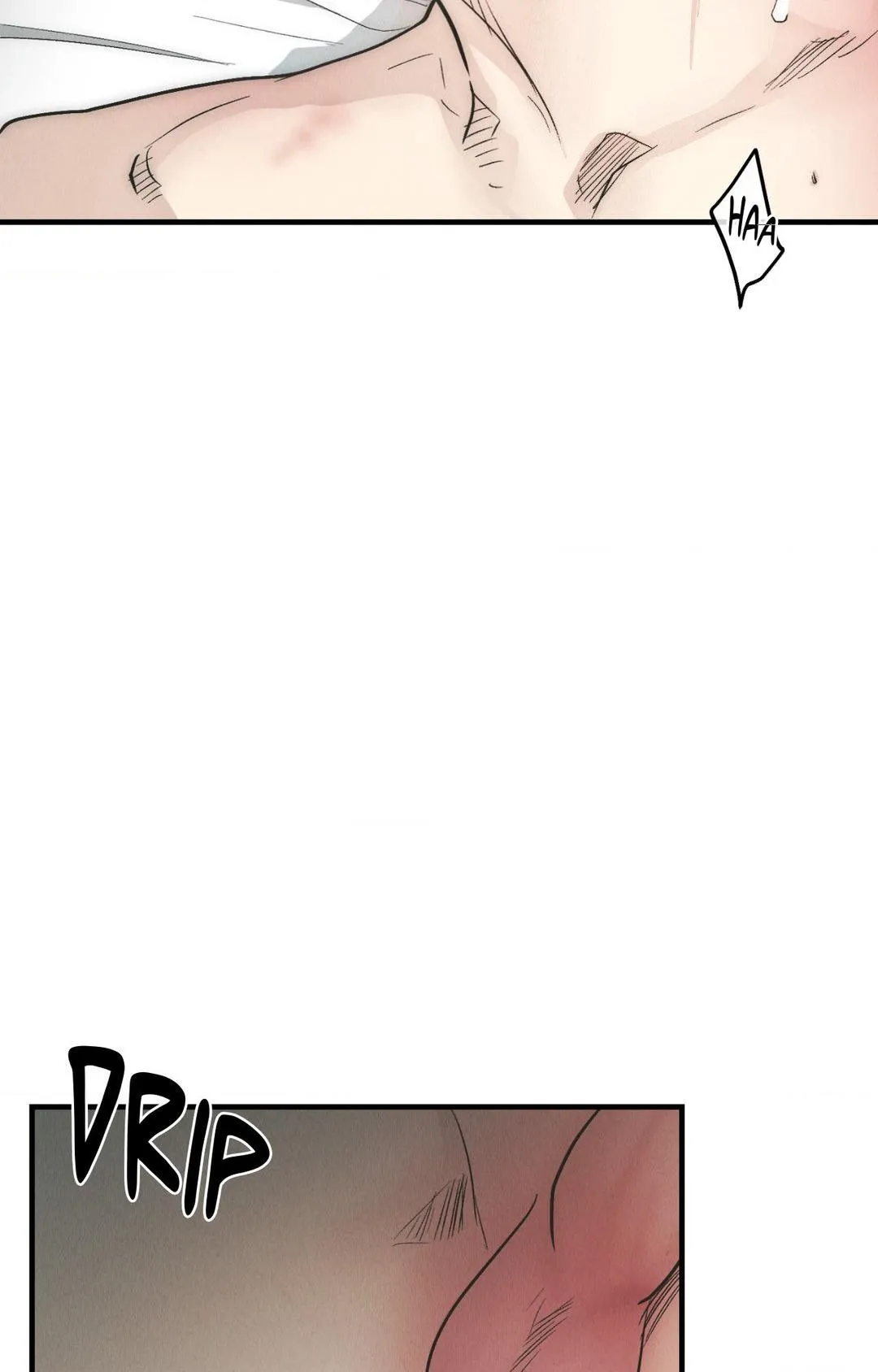 Read Payback chapter 82 image 15 on Lezhin