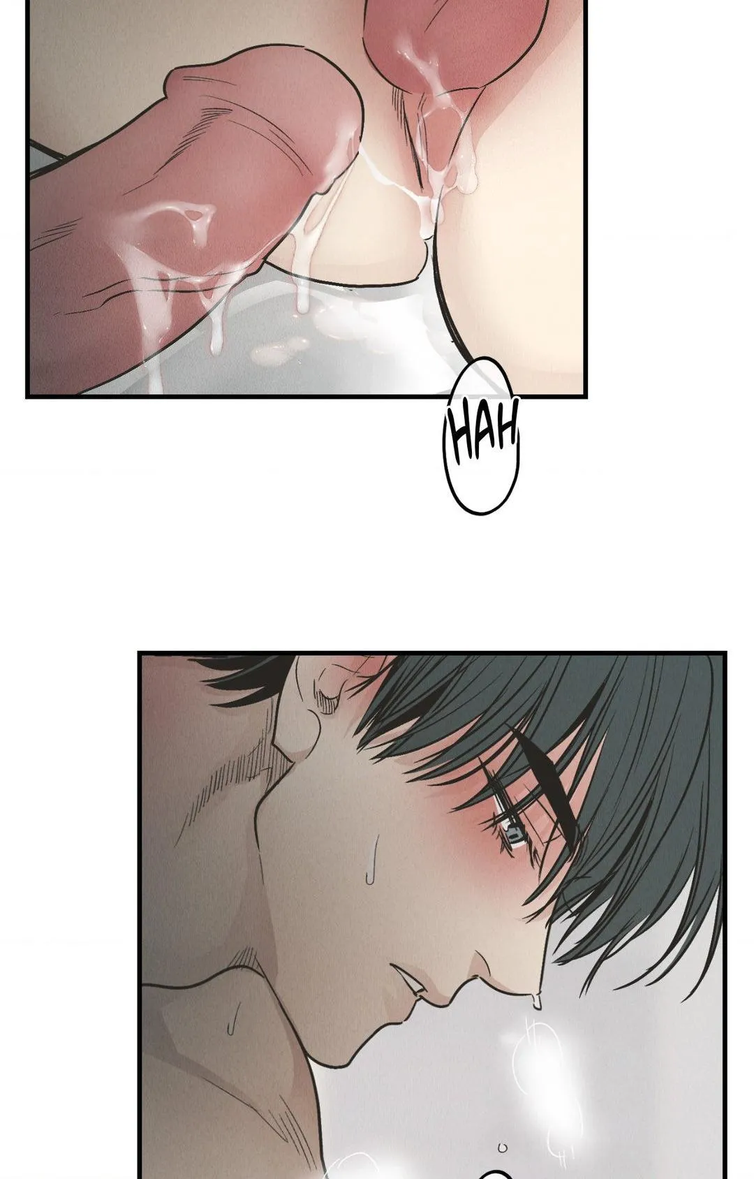 Read Payback chapter 82 image 16 on Lezhin