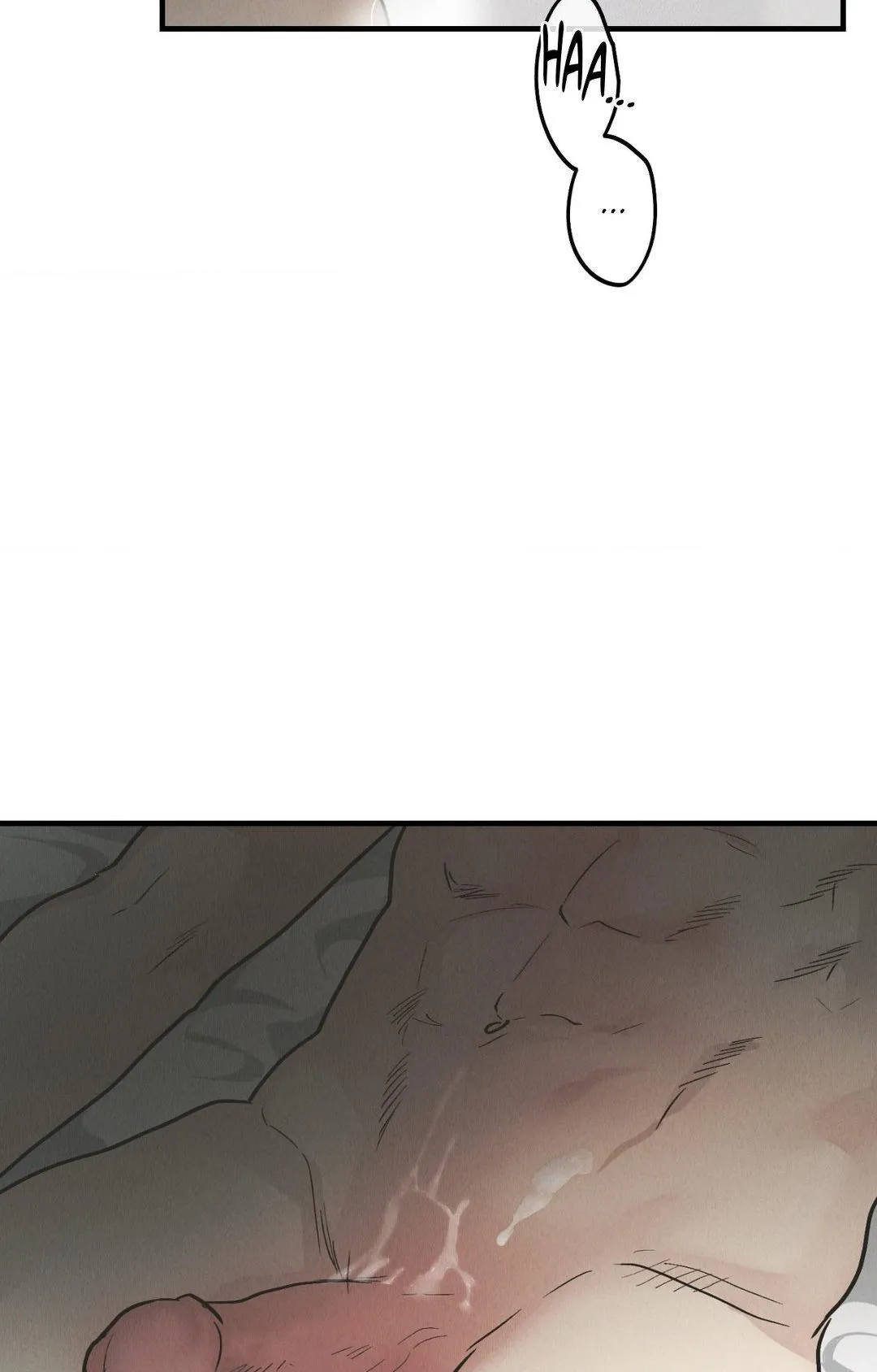 Read Payback chapter 82 image 17 on Lezhin