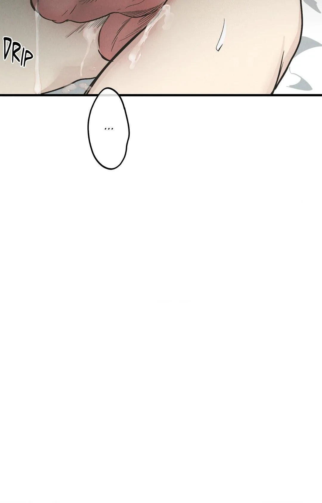 Read Payback chapter 82 image 18 on Lezhin
