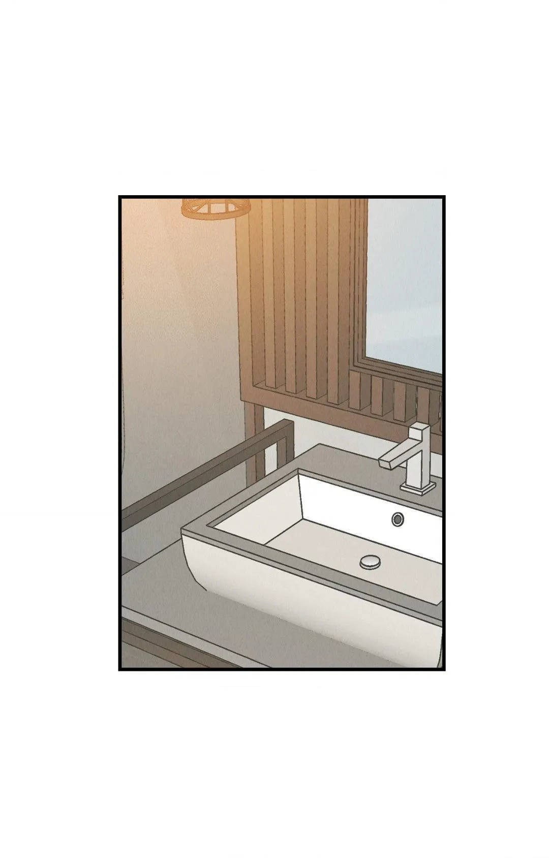 Read Payback chapter 82 image 19 on Lezhin