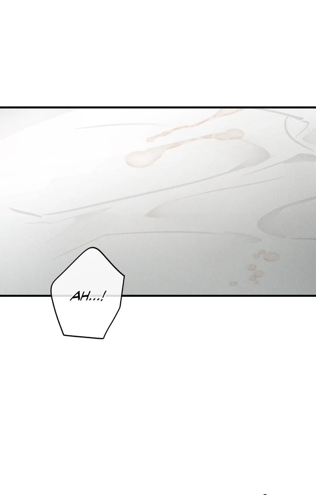 Read Payback chapter 82 image 2 on Lezhin